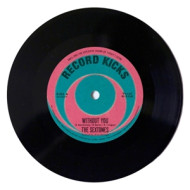 7-WITHOUT YOU/LOVE CAN'T BE BORROWED