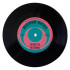 7-WITHOUT YOU/LOVE CAN'T BE BORROWED