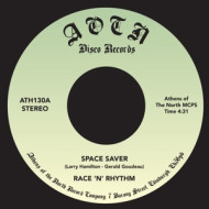 7-SPACE SAVER