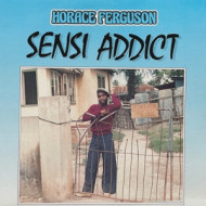 SENSI ADDICT