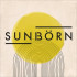 SUNBORN