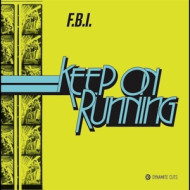 7-KEEP ON RUNNING