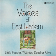 7-LITTLE PEOPLE