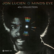 7-MIND'S EYE 45'S COLLECTION