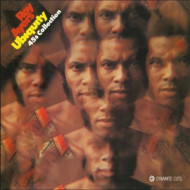 7-UBIQUITY 45S COLLECTION