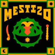 MESTIZO