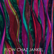 FLOW