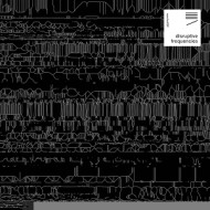 DISRUPTIVE FREQUENCIES