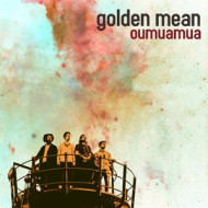 OUMUAMUA