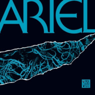 ARIEL