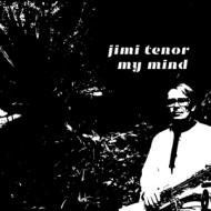 7-MY MIND