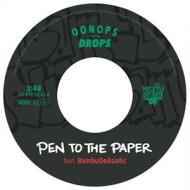 7-KRAFTY SMITH EP
