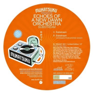 SUBSTREAM