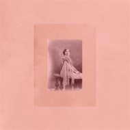 MY GREATEST REVENGE: FLAMENCO RECORDINGS, 1904-1938