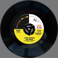 7-CRATE BREAKS, VOL. 6