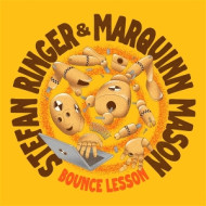 BOUNCE LESSON