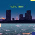 PACIFIC VOYAGE