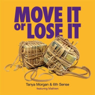 7-MOVE IT OR LOSE IT