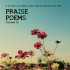 PRAISE POEMS, VOL. 10