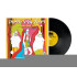AKASAKA SOUL FUNK 1969-1977