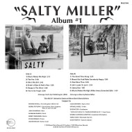 ALBUM #1