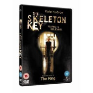 SKELETON KEY