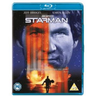 STARMAN