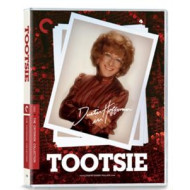 TOOTSIE