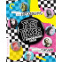 FAST TIMES AT RIDGEMONT HIGH - THE CRITERION COLLECTION