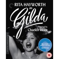 GILDA