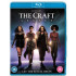 BLUMHOUSE'S THE CRAFT - LEGACY