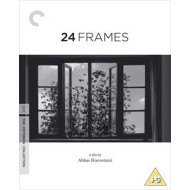 24 FRAMES