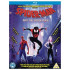 SPIDER-MAN - INTO THE SPIDER-VERSE