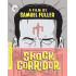 SHOCK CORRIDOR