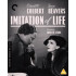 IMITATION OF LIFE