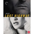 LOST HIGHWAY