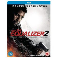 EQUALIZER 2