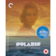 SOLARIS