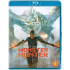 MONSTER HUNTER