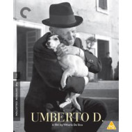 UMBERTO D.