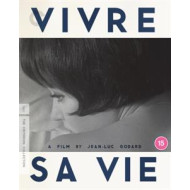 VIVRE SA VIE