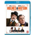HOLMES AND WATSON