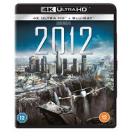 2012