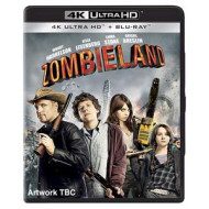 ZOMBIELAND