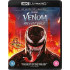 VENOM: THE LAST DANCE