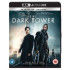 DARK TOWER