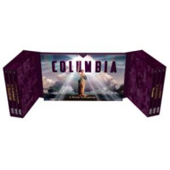 COLUMBIA CLASSICS: VOLUME 5