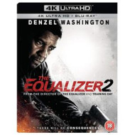 EQUALIZER 2