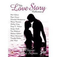 LOVE STORY COLLECTION