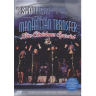 LIVE CHRISTMAS SPECIAL